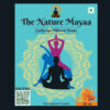 Nature Mayaa - Premium Ayurvedic Herbal Supplement | Naturopath Ayurvedic Remedies