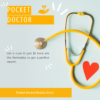 Pocket Doctor : Health Cover