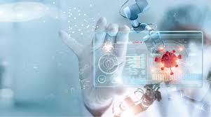 Future Trends in Infection Prevention