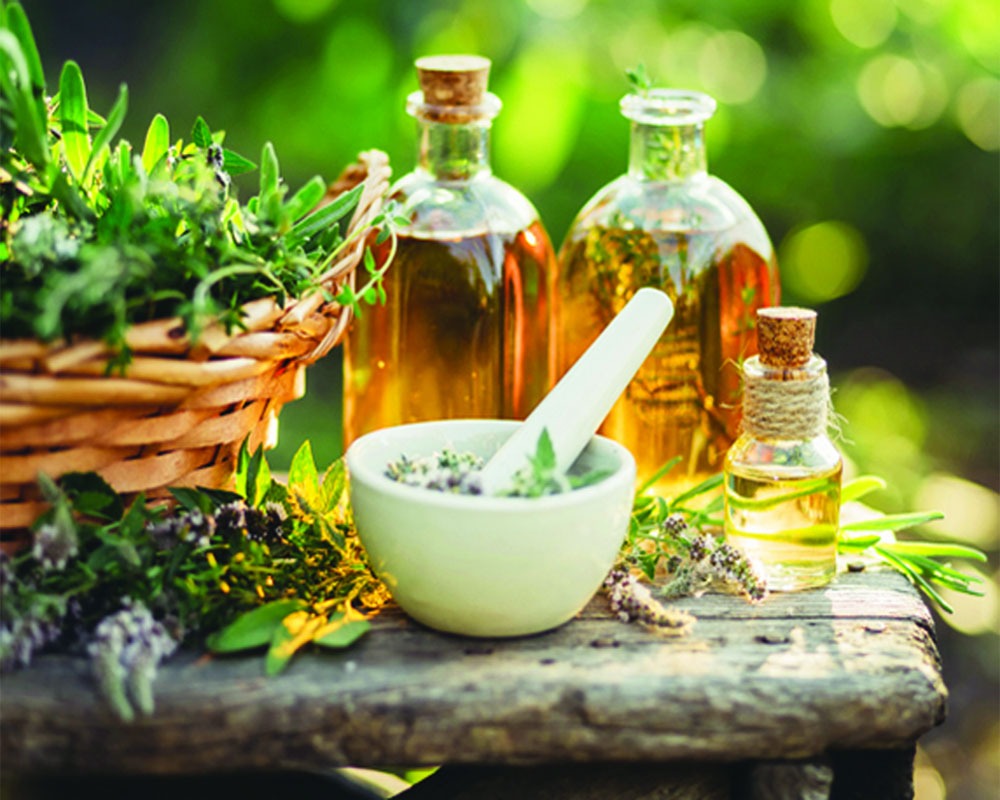 ANTI-VACCINATION -- CURE SIDE EFFECTS --IN JUST $1-- ONE STOP SOLUTION